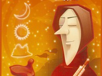 Всемирный день метеоролога