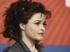 Хелена Бонэм Картер