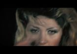 Lilu - Verjatsav