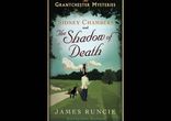 James Runcie - Sidney Chambers and the Shadow of Death [Mystery]