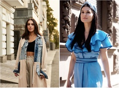 День ООН: кто из украинских звёзд является послом доброй воли