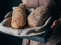 Спас Нерукотворный