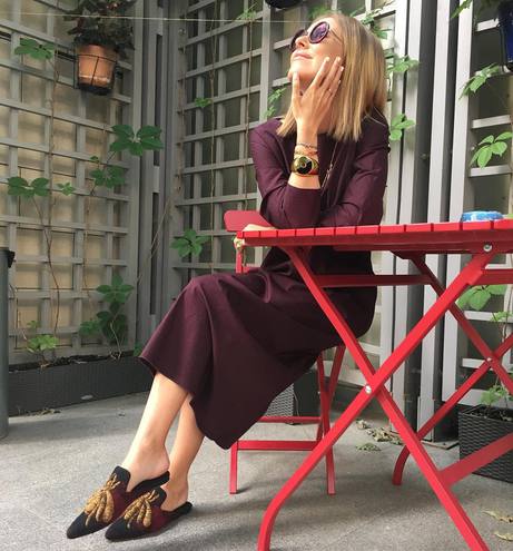 Ксенія Собчак