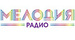 Радио Мелодия