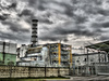 Фильмы о Чернобыле: сериалы, короткометражки и фильмы