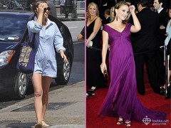 Натали Портман