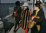 Как выглядеть стильно мужчине: 20+ стритстайл-луков с Недели моды в Париже Как выглядеть стильно мужчине: 20+ стритстайл-луков с Недели моды в Париже