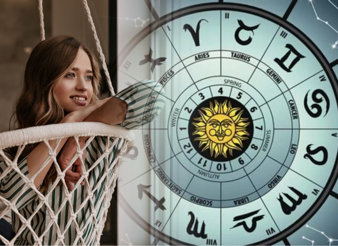 Гороскоп на 24 января 2023 года для всех знаков зодиака