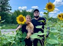 «Мама Сердючки» Інна Білоконь уперше прокоментувала мовний скандал