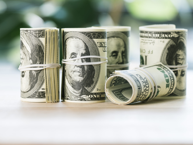 Forbes назвал самую высокооплачиваемую знаменитость в мире