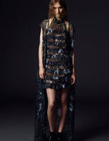 Vera Wang resort 2015