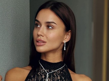 Переможниця «Холостяка-12» Лозовицька вразила сумою щомісячних витрат