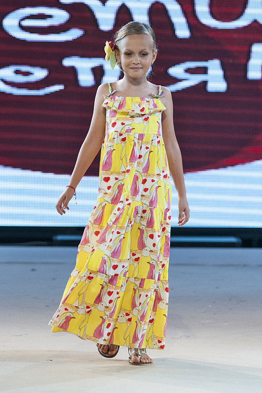 OHFW, Larisa LOBANOVA 