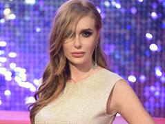 Слава Камінська