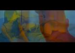 Maluma - La Curiosidad