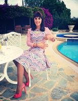 наряды недели наряды недели