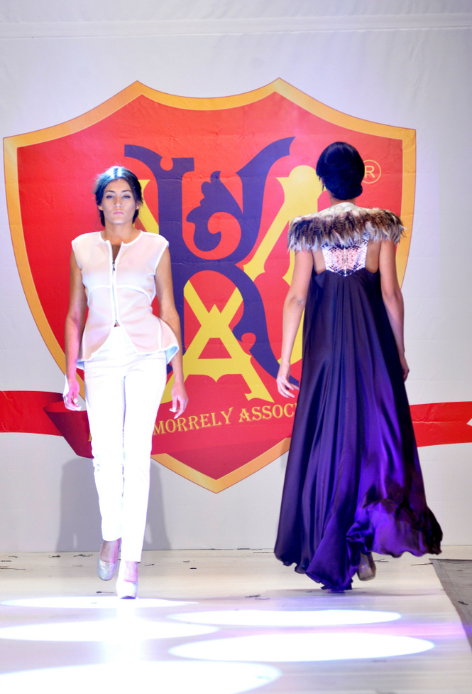 Нова колекція LaFress