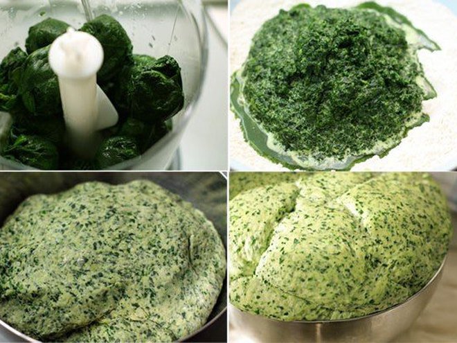 Рецепт салата с кедровыми орешками рукколой креветками