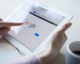 Google