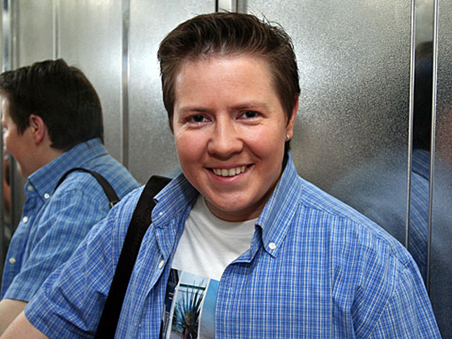 Евгений Литвинкович