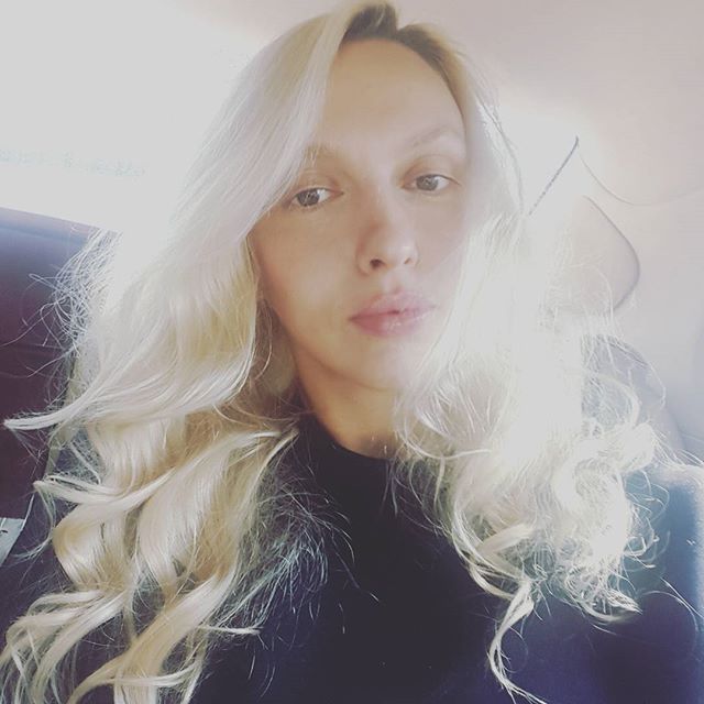 Полякова-Дзідзьо