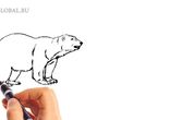 Бизнес-тренинги. Представитель британской школы GET Global.