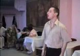 Dance