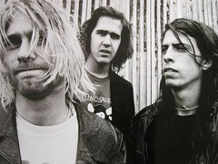 Nirvana