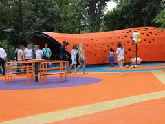 новости Днепр