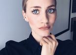 Spider lashes