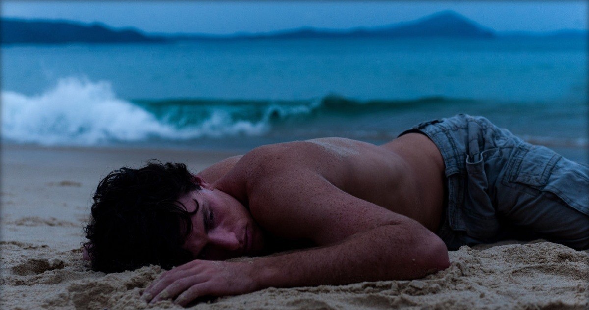 Тайное влечение