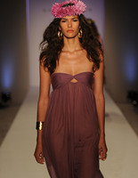 Sonia Vera Swimwear 
