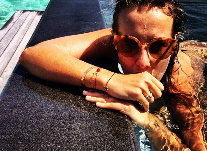 Ксенія Собчак