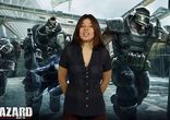 Обзор игры Battlefield 4. GamaNews. Выпуск за 15.04.2014 - Battlefield