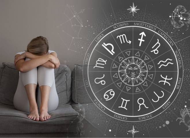 Складнощі у коханні та на роботі: знаки Зодіаку, яких чекають проблеми у другій половині березня