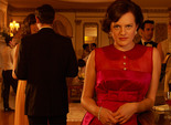 Mad Men 6 сезон Mad Men 6 сезон