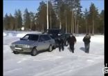 Ну что, братан, ты попал