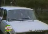 Разделась нах!