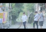 4Men - OK (MV)