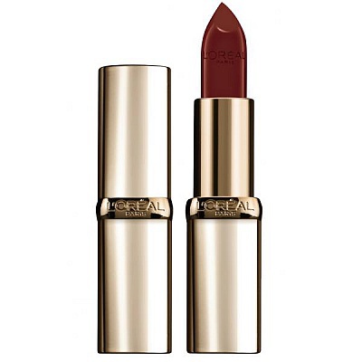 L’Oreal Color Riche 345