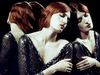 Florence + The Machine