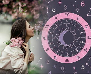 Гороскоп на 9 квітня 2026 року для всіх знаків зодіаку