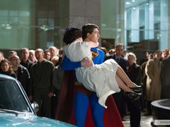 Дівчата супергероїв