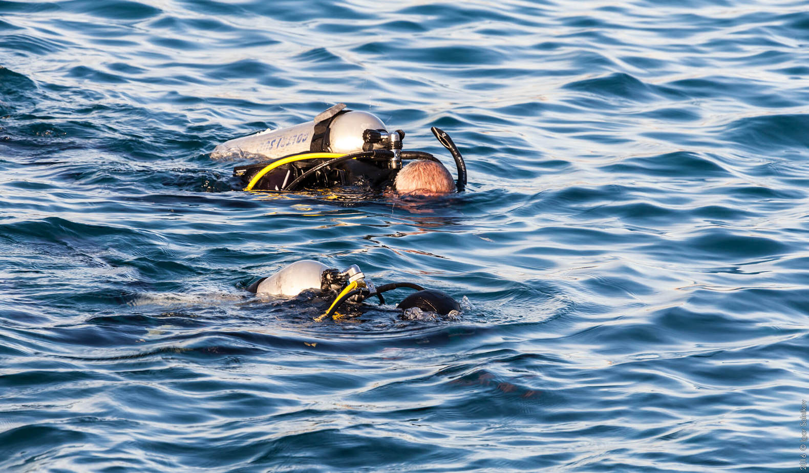 Єгипет, готель Jaz Makadina