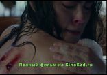 Лихорадка 2016 Полный Фильм Смотреть Онлайн HD 720