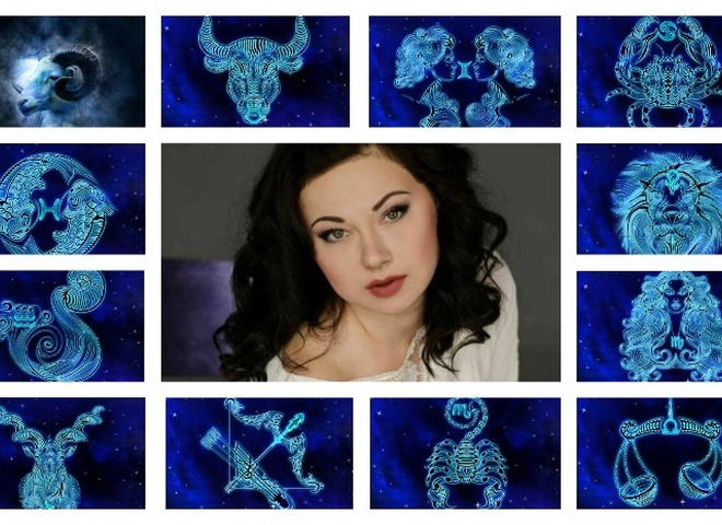 Гороскоп на тиждень 23-29 жовтня 2023 від тарологині та езотерикині Тетяни Гай