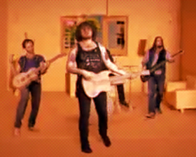 10 самых значительных видеоклипов Украины