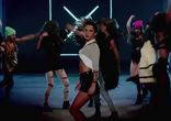 INNA feat. Yandel - In Your Eyes