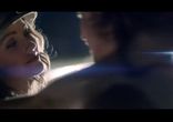 Parmalee - Close Your Eyes
