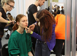 backstage marchi backstage marchi